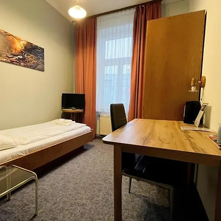 Mariazellerhof 101 Apartment Sankt Poelten